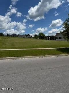 0.22 Acres of Land for Sale in Hollidaysburg, Pennsylvania - Hollidaysburg, Pennsylvania, 16648
