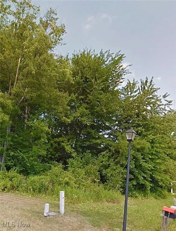 Property from Cranberry Lane - KW