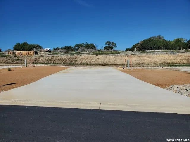 Vacant Land in Fredericksburg - Fredericksburg, Texas, 78624