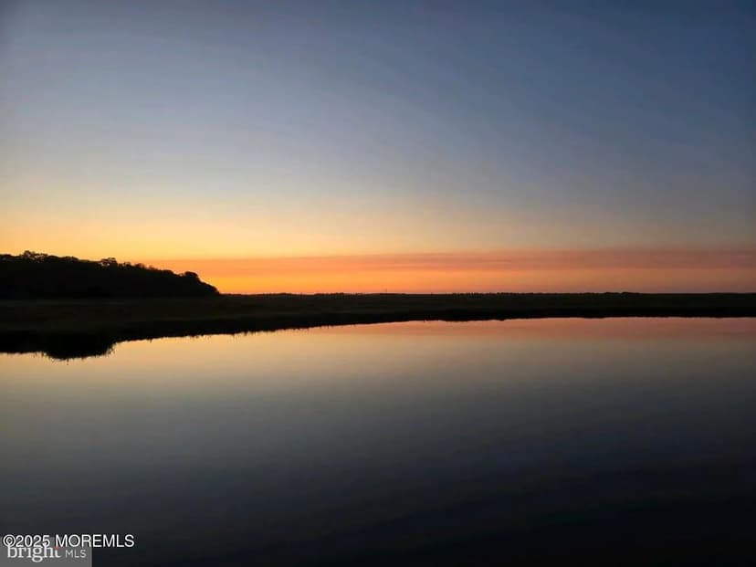 Property from 6 Juniper Place - KW