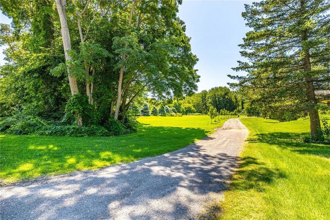 Lots & Land-Other in Brockport - Brockport, New York, 14420