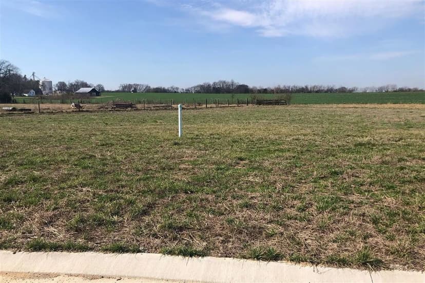 Lots & Land-Other in Franklin