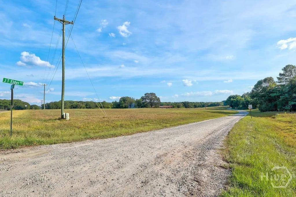 Vacant Land in Watkinsville - Watkinsville, Georgia, 30677