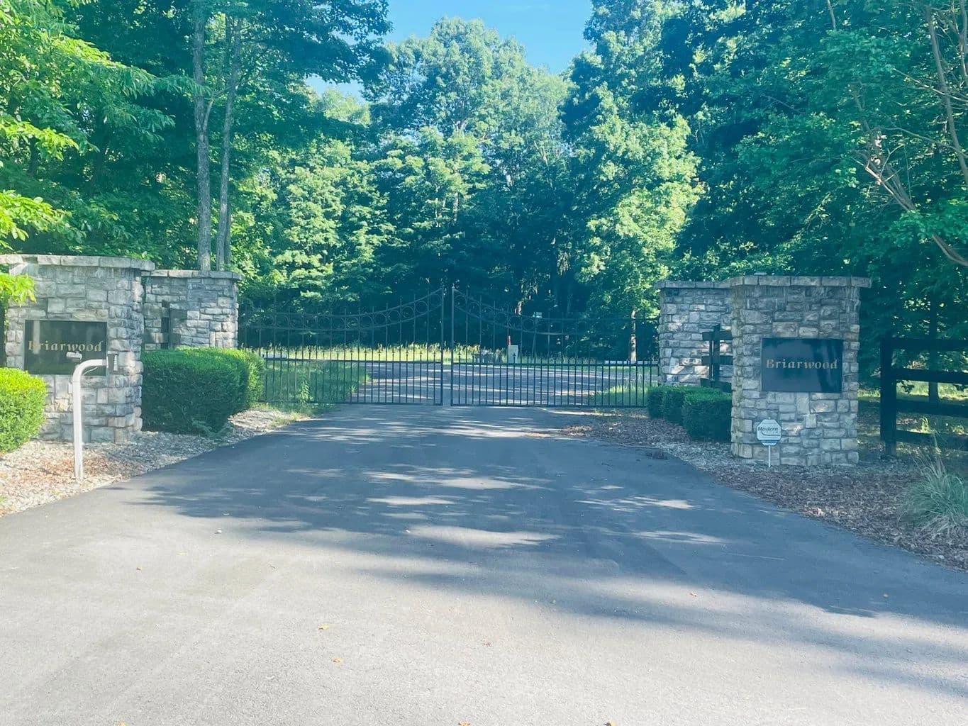 Land -Agricultural (Not Zoned) in Russell Springs - Russell Springs, Kentucky, 42642