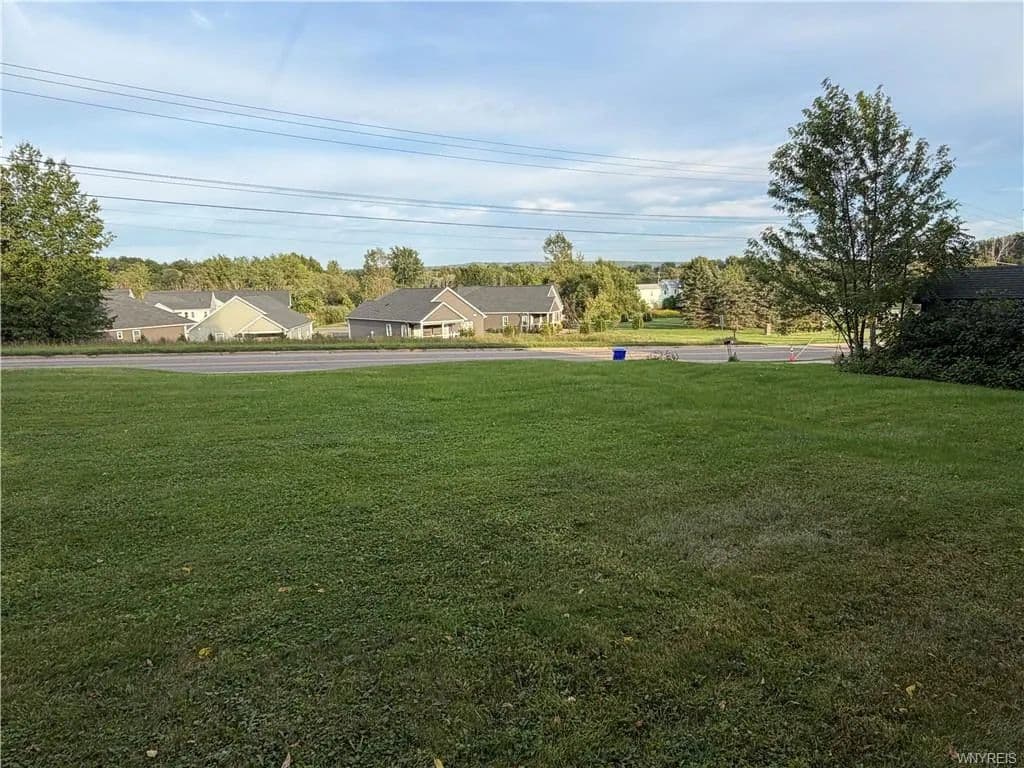 Lots & Land-Other in Hamburg - Hamburg, New York, 14075