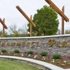 Property from 1903 NE Chaucer Street - KW - Bentonville, Arkansas, 72712