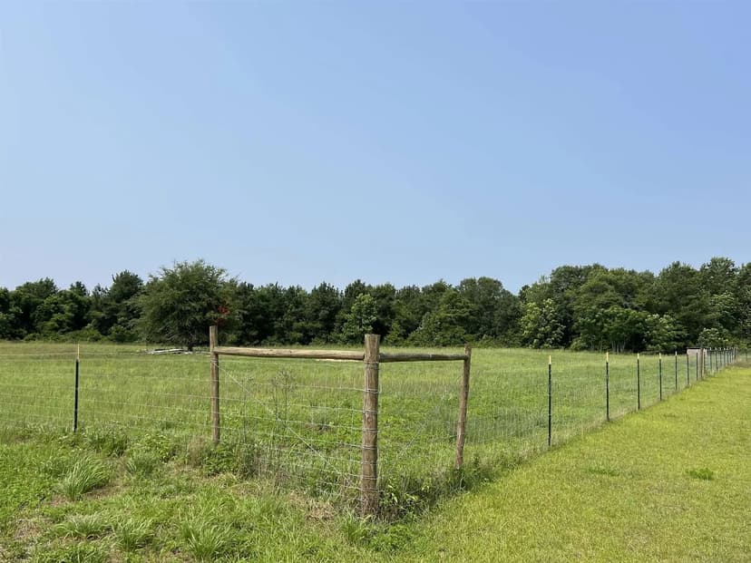 Lots & Land-Other in Quincy