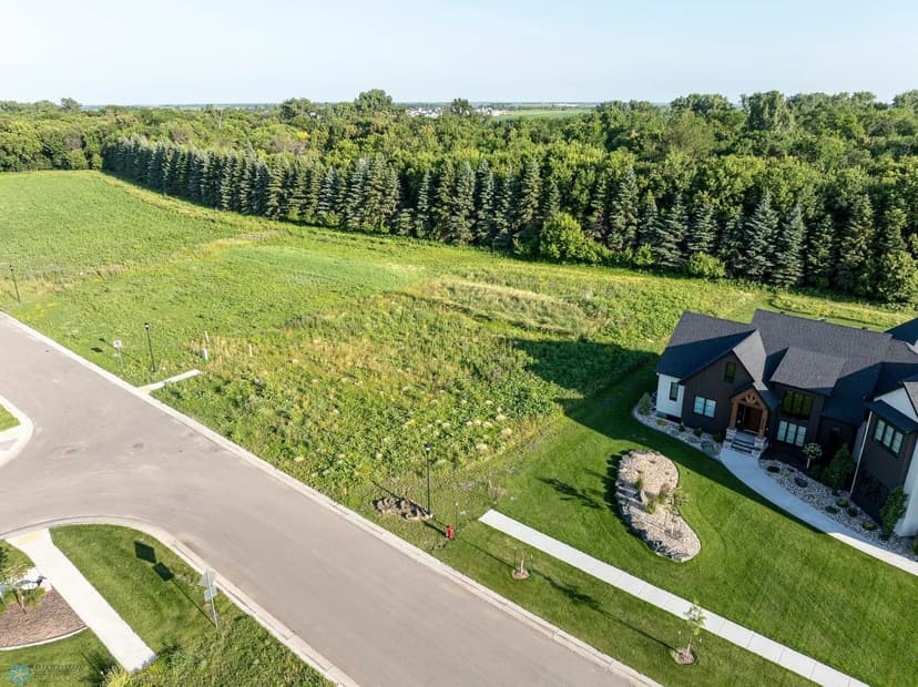 Property from 9256 Didrick Drive - KW