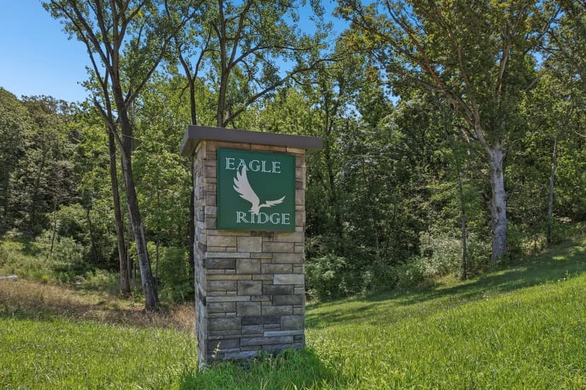 Lots & Land-Other in Litchfield