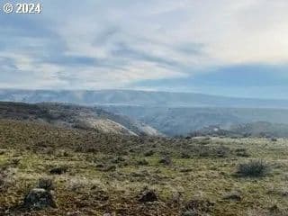 Lots & Land-Other in Bickleton - Bickleton, Washington, 99322