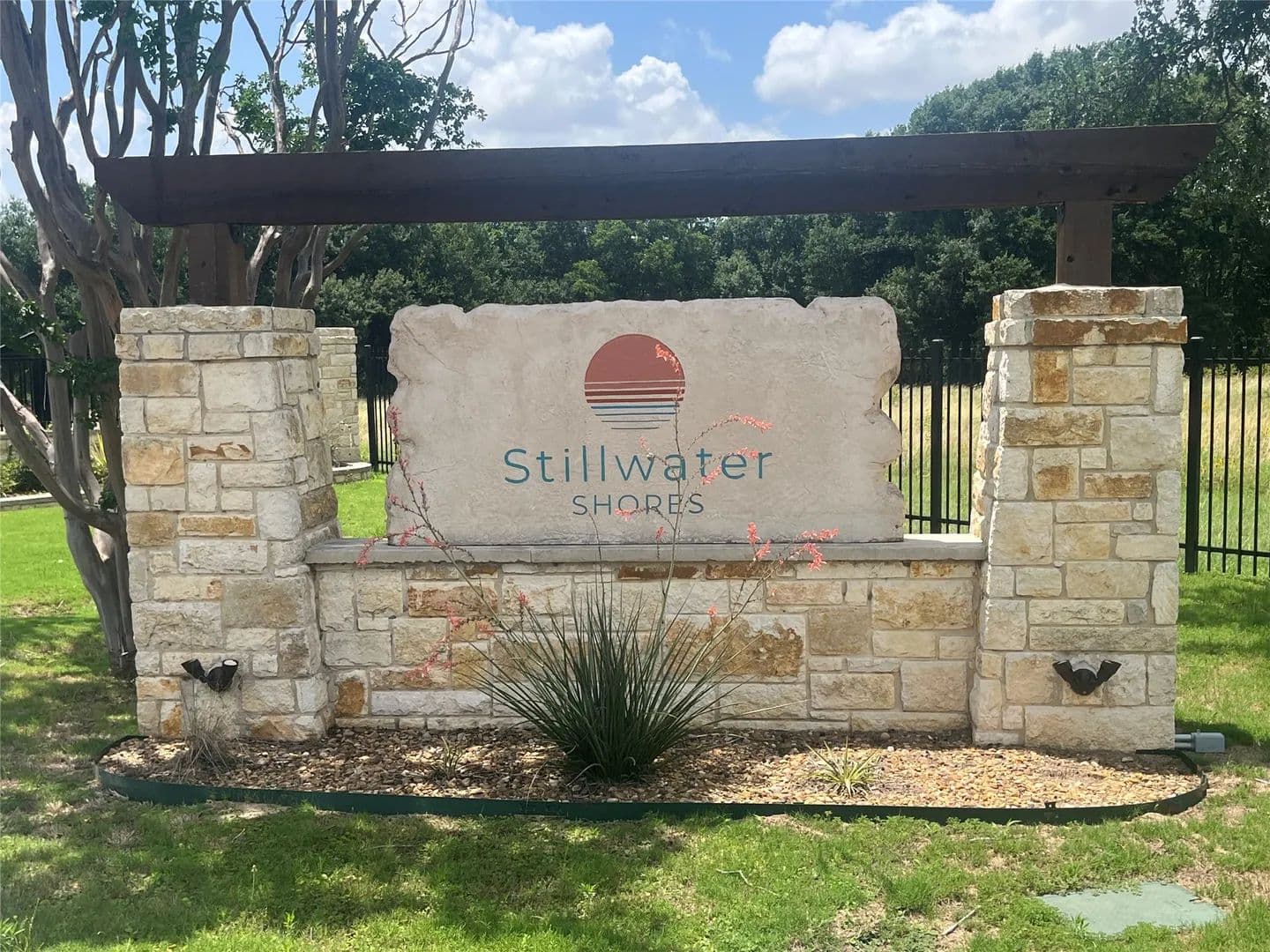 1 Acre of Land for Sale in Corsicana, Texas - Corsicana, Texas, 75109