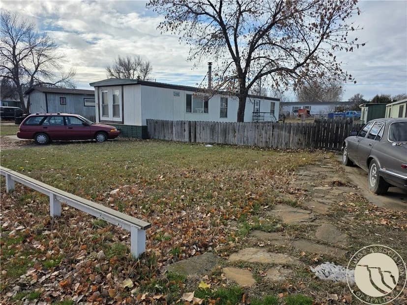 Lots & Land-Other in Forsyth