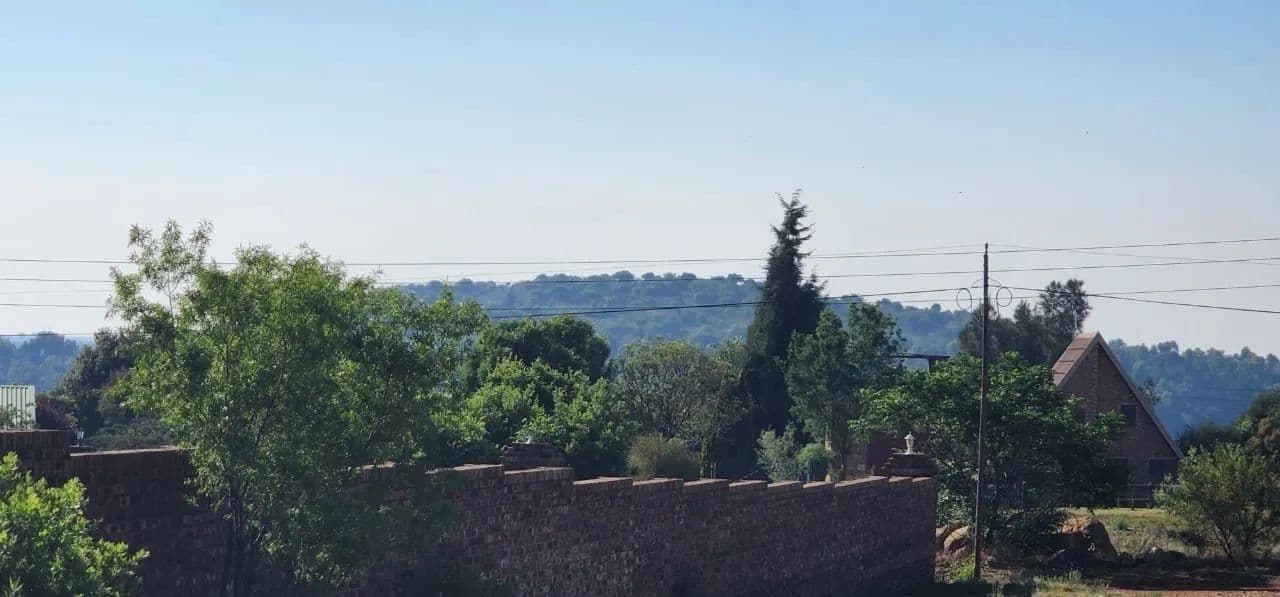 Land for Sale in Vaal Marina, Gauteng - land for sale