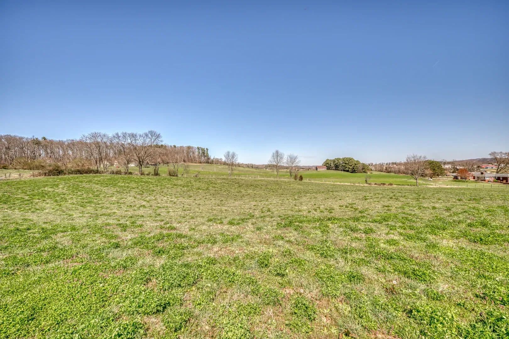 TBD Highway 44, Lot 9 - Bristol, TN 37620 - Bristol, Tennessee, 37620