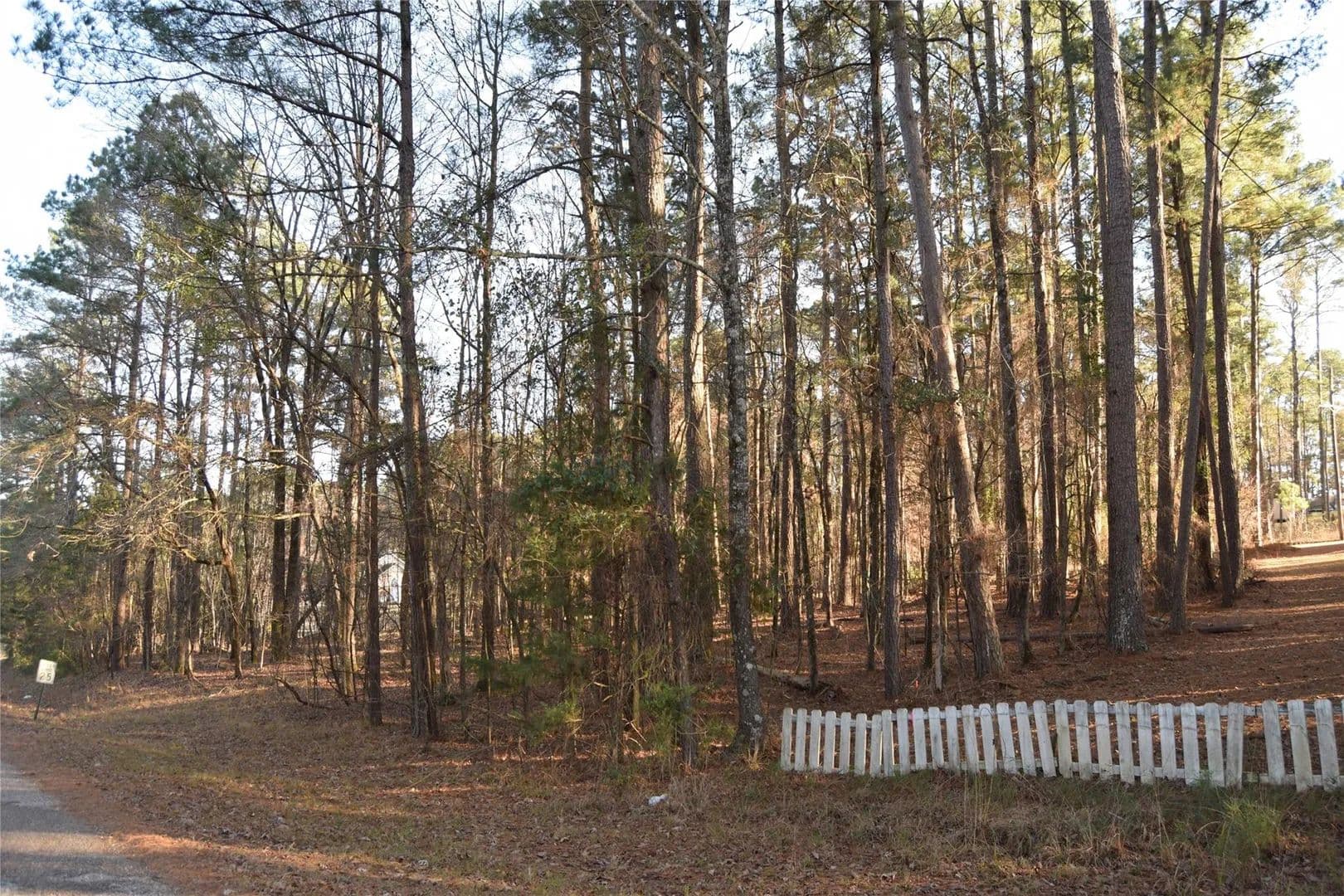 Vacant Land (0-10 Acres) in Minden - Minden, Louisiana, 71055