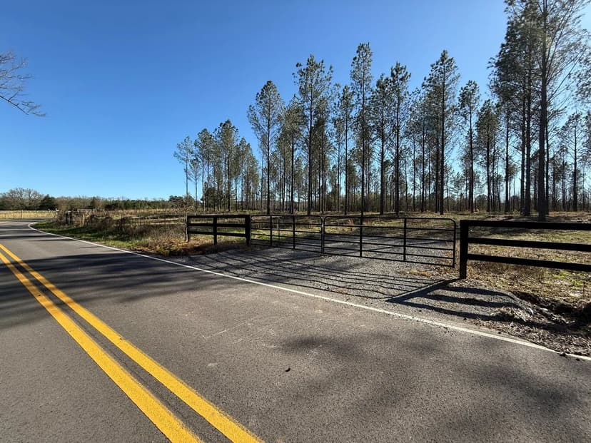 Evergreen Ridge Estates East