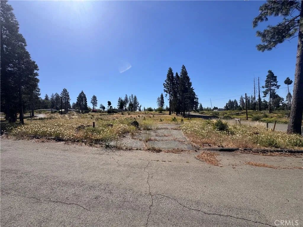 Property from 13712 Endicot Circle - KW - Magalia, California, 95954
