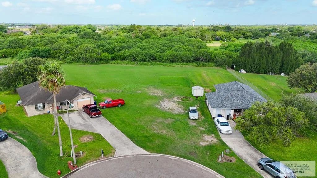Property from 23140 PRIMAVERA DR. - KW - Harlingen, Texas, 78550