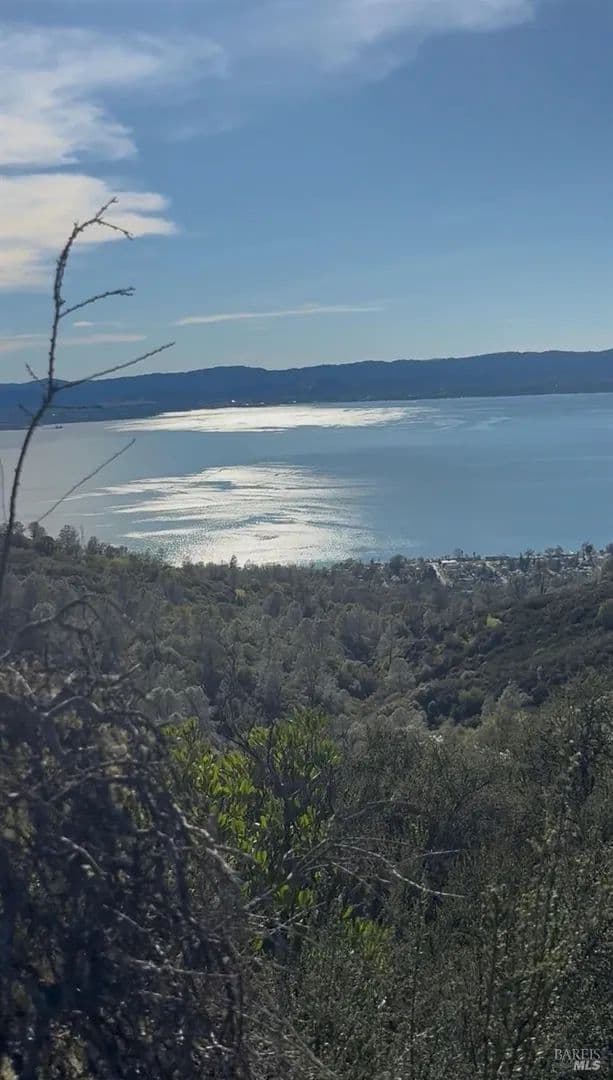 Vacant Land in Lucerne
