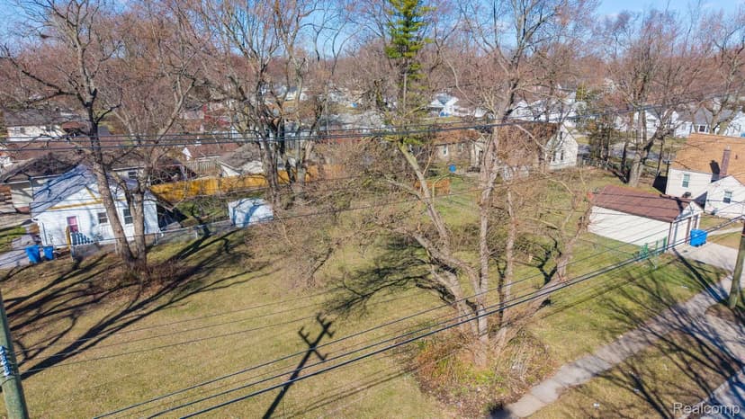 Property from 24300 McDonald Street - KW