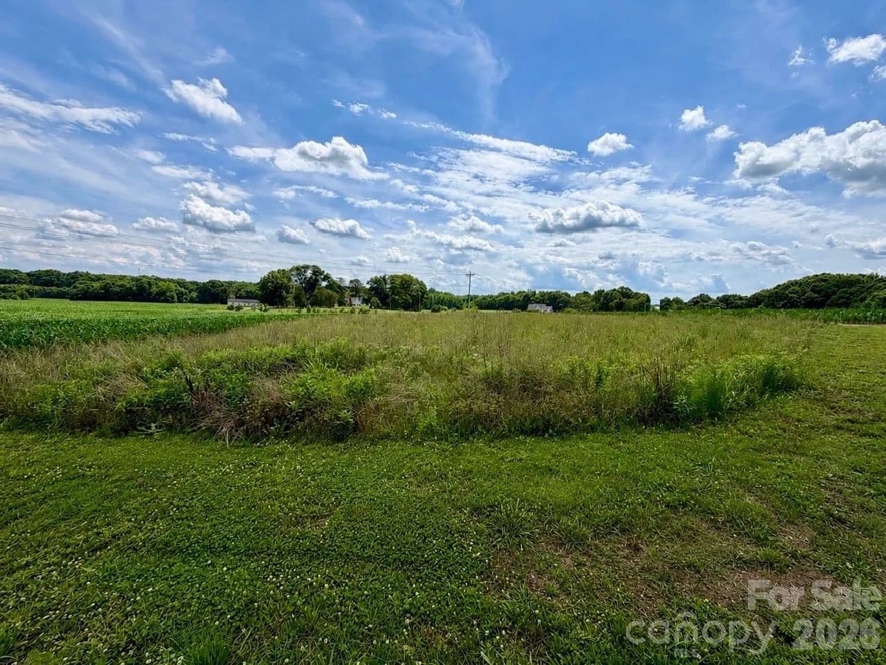 Property from 1706 E Highway 218 None - KW - Monroe, North Carolina, 28110