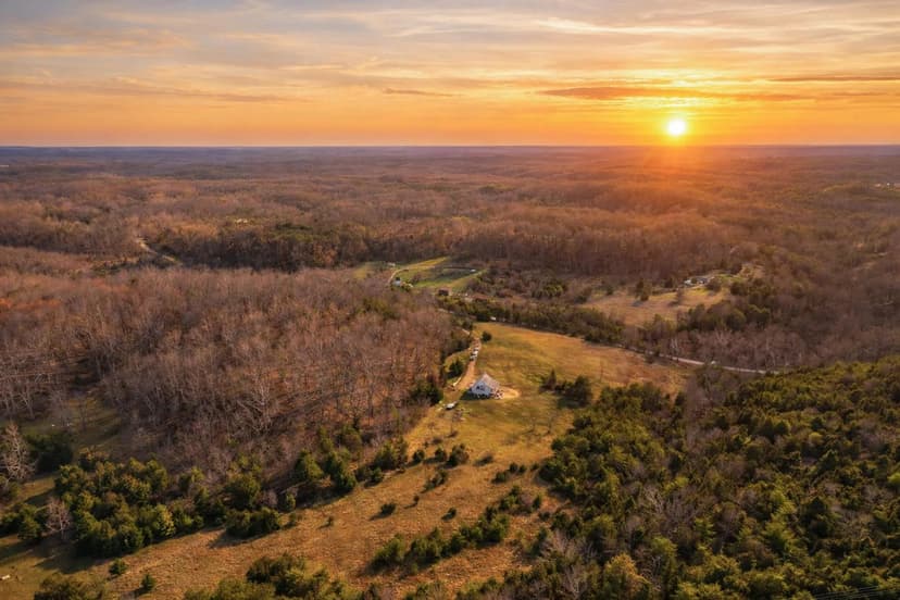 Property from 9098 Winchester Road - KW