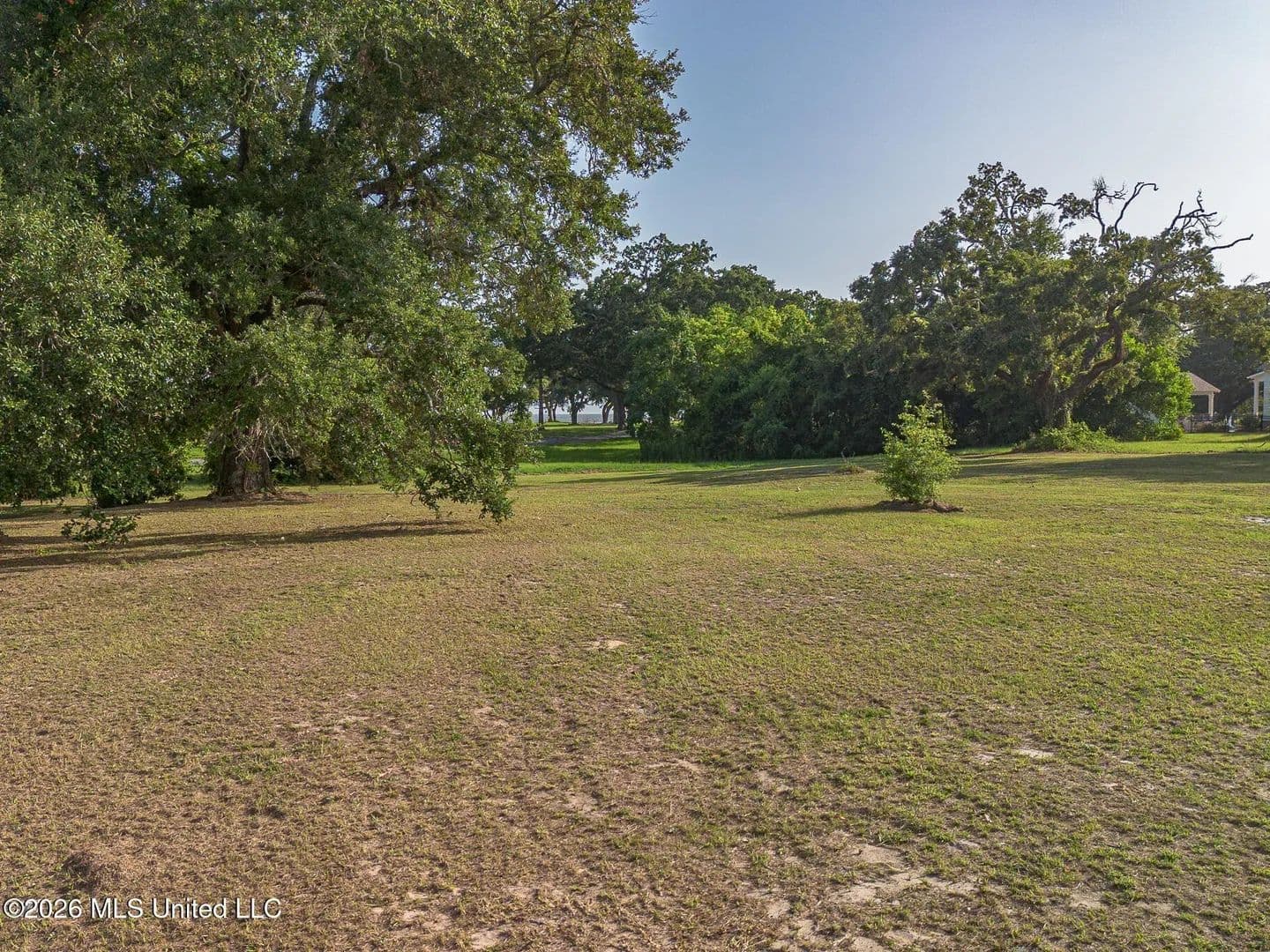 Lots & Land-Other in Gulfport - Gulfport, Mississippi, 39507