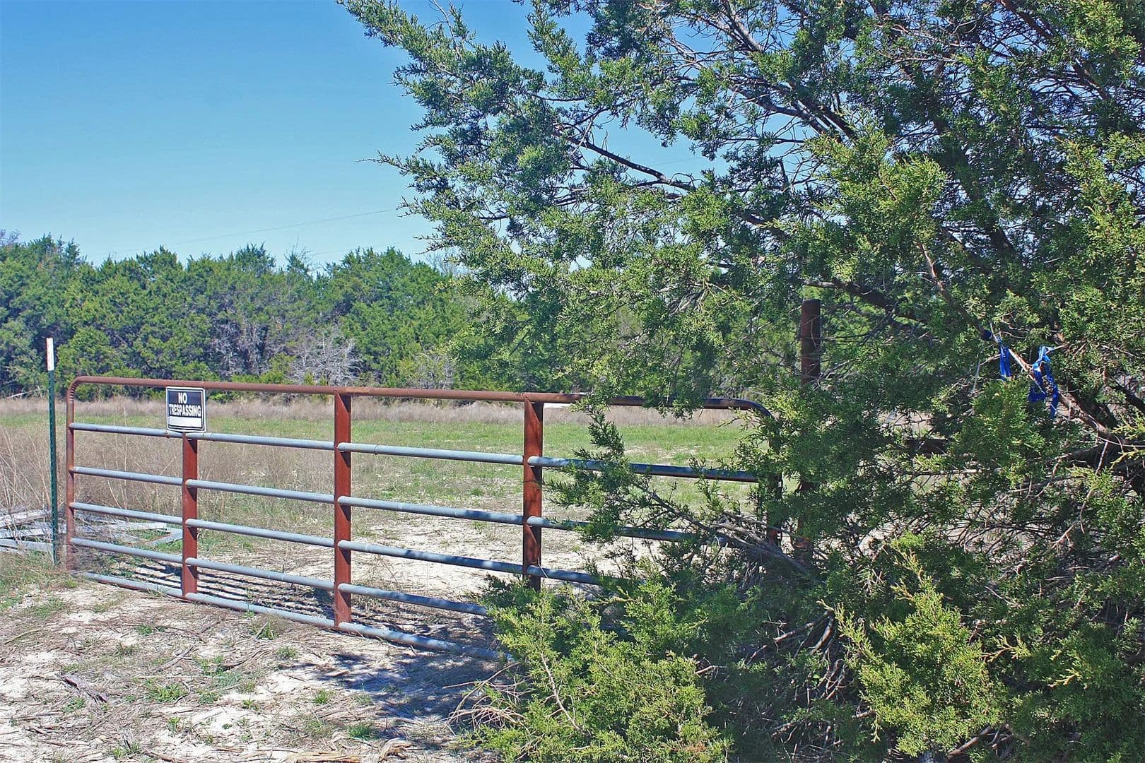 Property from 5272 FM 2174 - KW - Cleburne, Texas, 76033