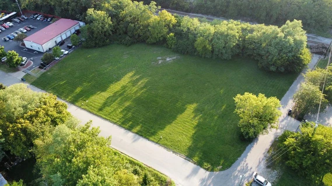 Lots & Land-Other in Georgetown - Georgetown, Kentucky, 40324