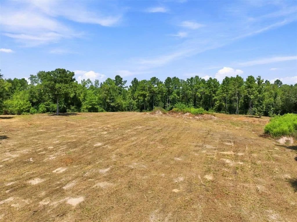 Lots & Land-Other in Reeves - Reeves, Louisiana, 70658