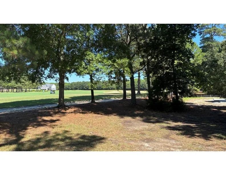 27 Acres of Land for Sale in Cape Charles, VA - Cape Charles, Virginia, 23310