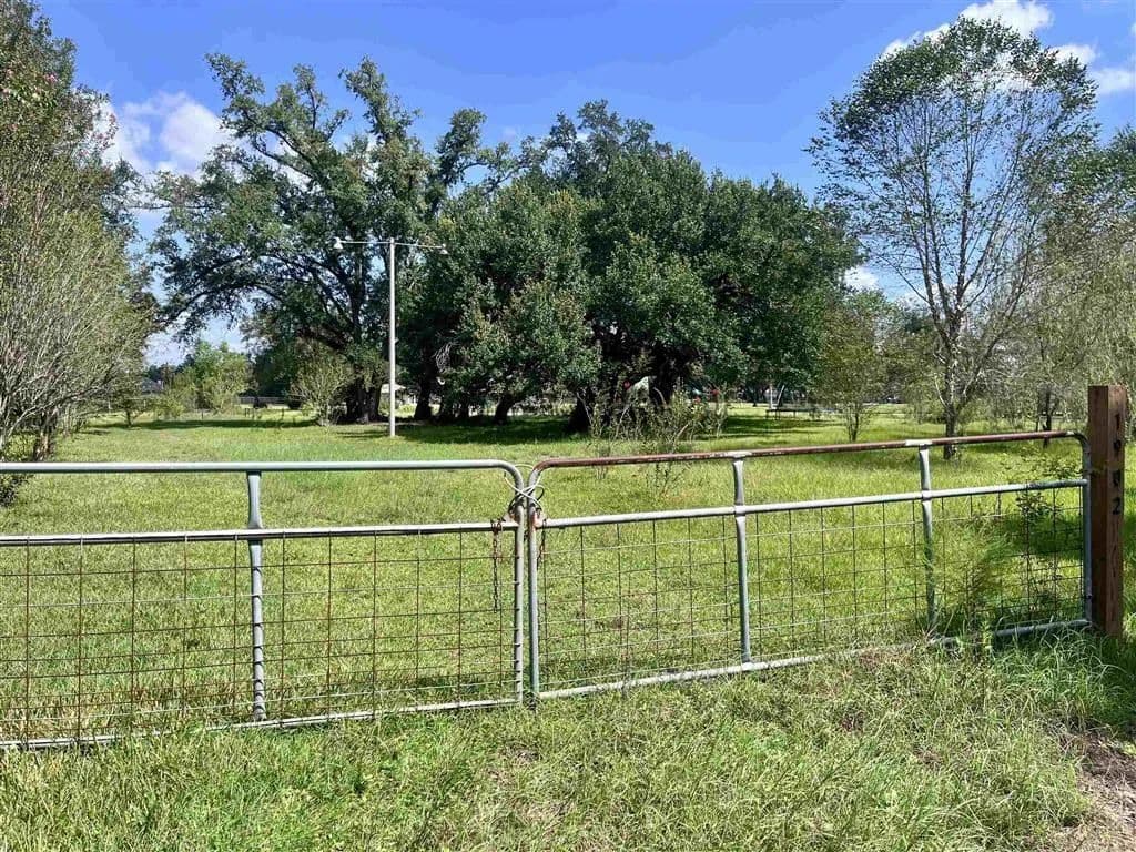 Vacant Land in Sulphur - Sulphur, Louisiana, 70665