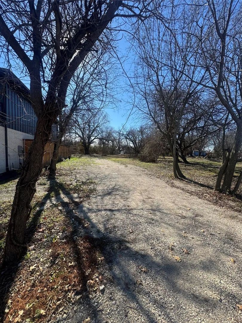 0.16 Acres of Land for Sale in Rowlett, Texas - Rowlett, Texas, 75088