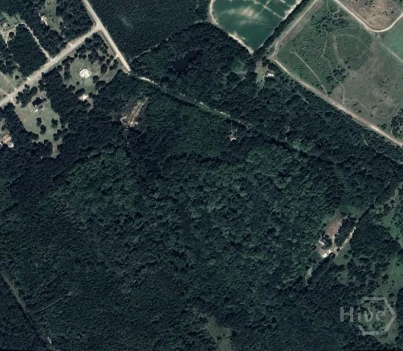 Property from 1411 Riggs Mill Lane - KW