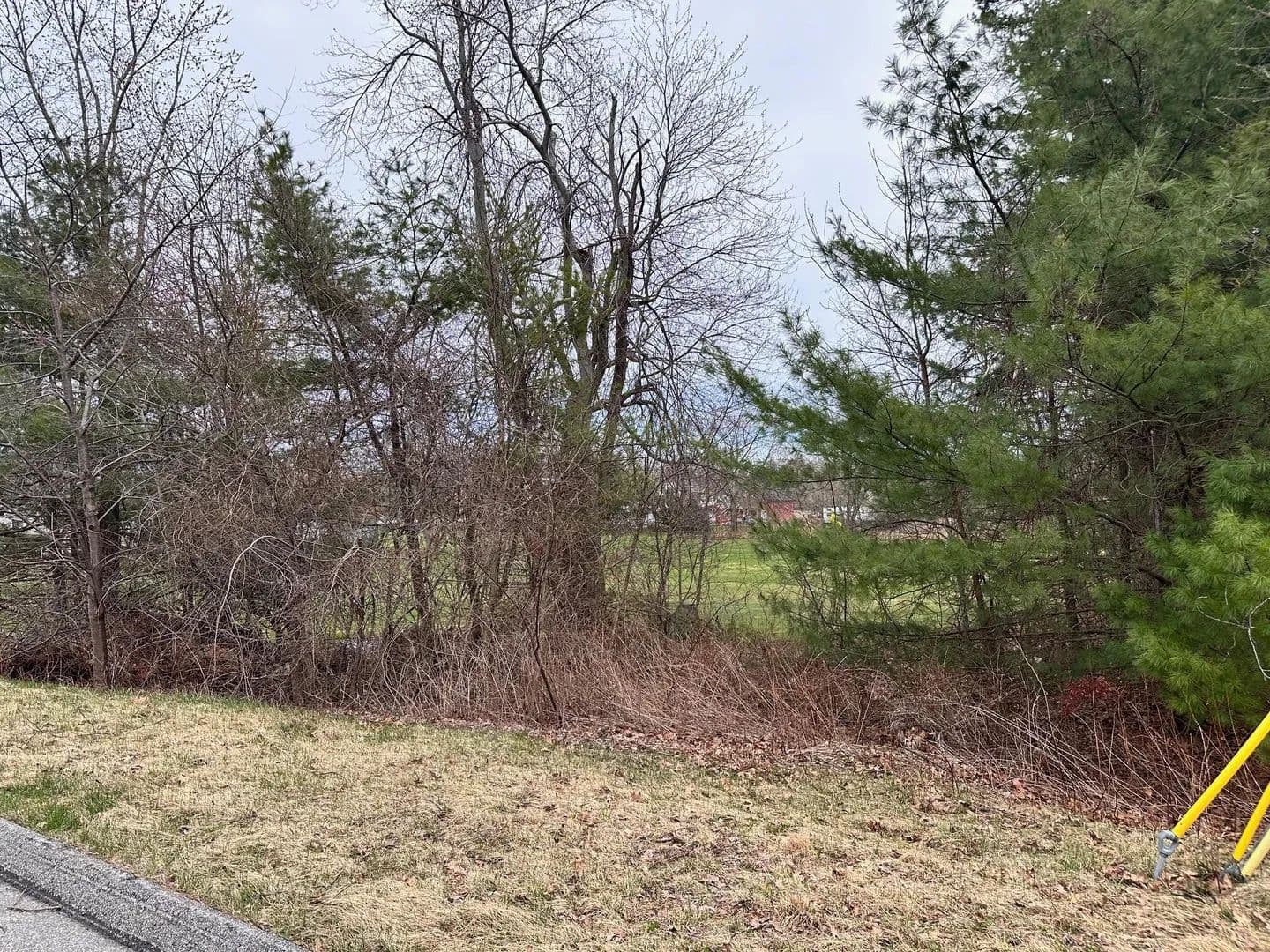 0.51 Acres of Land for Sale in Biddeford, Maine - Biddeford, Maine, 04005
