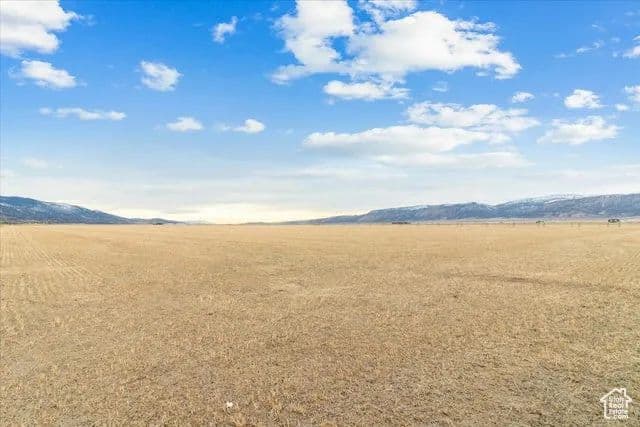 Lots & Land-Other in Ephraim