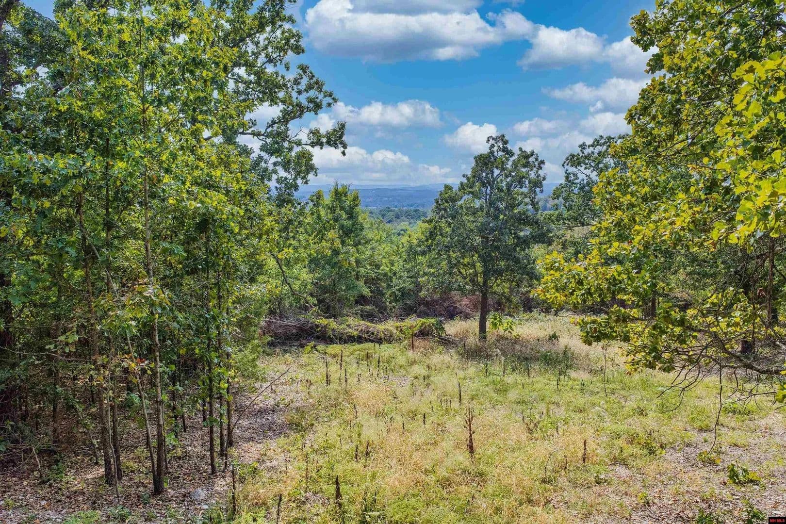 Lots & Land-Other in Mountain Home - Mountain Home, Arkansas, 72653