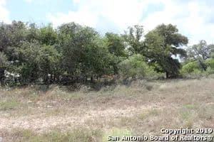 Property from 388 Abrego Lake Dr - KW