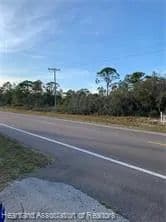 Vacant Land (0-10 Acres) in Sebring - Sebring, Florida, 33875