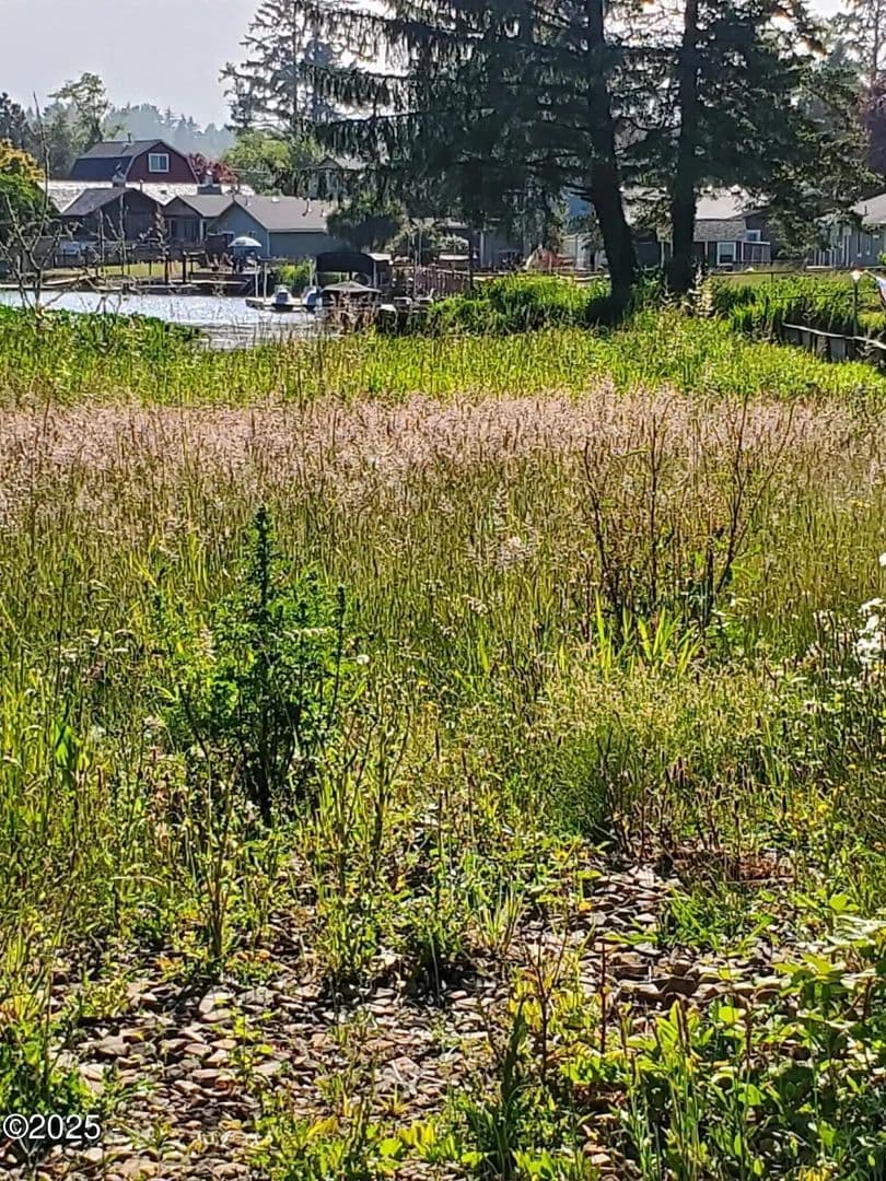 Lots & Land-Other in Otis - Otis, Oregon, 97368