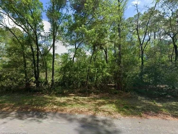 Lots & Land-Other in Crystal River - Crystal River, Florida, 34428