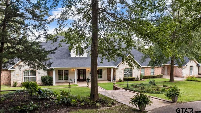 Property from 399 Antler Road #399 Antler Road - KW