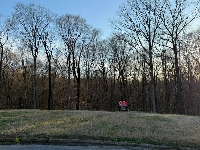 Property from 168 Steeple Ridge Way - KW