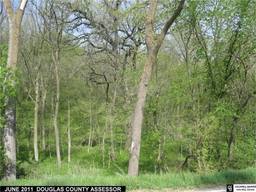 Lots & Land-Other in Omaha