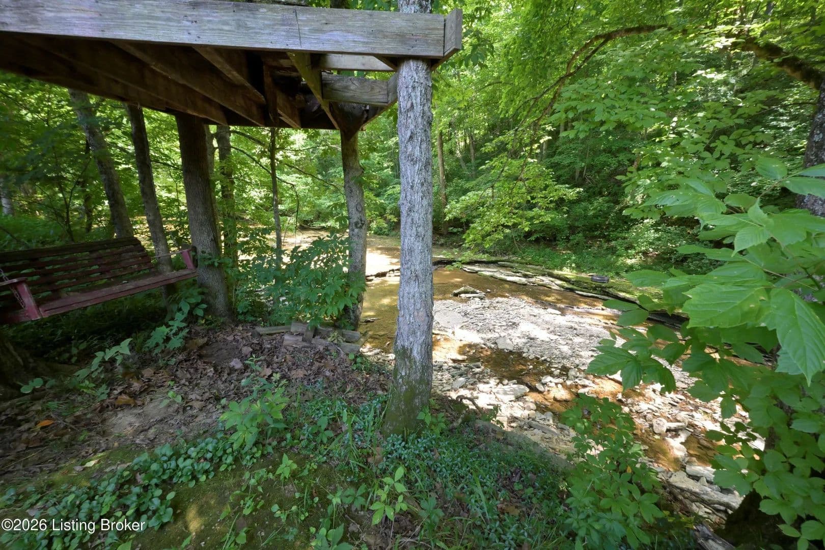 Property from 1793 Barebone Rd - KW - Bedford, Kentucky, 40006