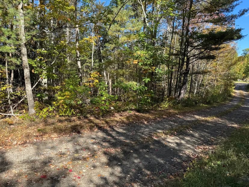Property from 2680 Route 3 - KW