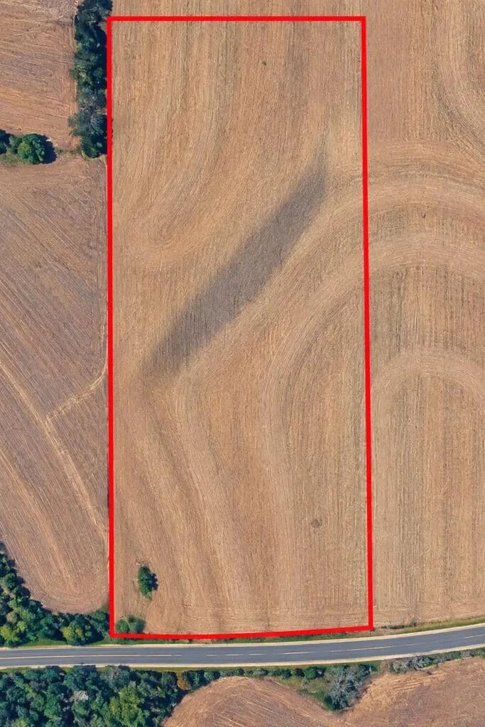 10 Acres of Land for Sale in Slocomb, AL - Slocomb, Alabama, 36375