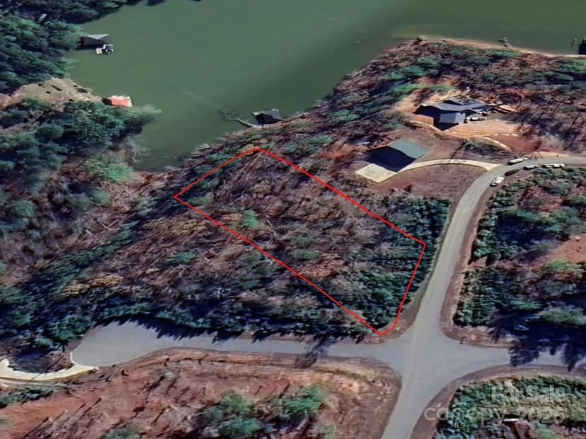 Lots & Land-Other in Granite Falls