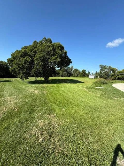 Lots & Land-Other in Frankfort - Frankfort, Kentucky, 40601