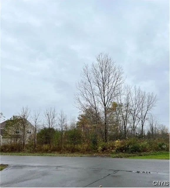 Lots & Land-Other in Oswego - Oswego, New York, 13126